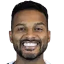 Reinaldo