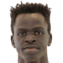 Peter Chol