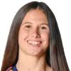 Elena Vizuete