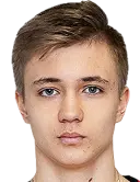 Egor Shmarov