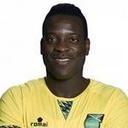 Je-Vaughn Watson