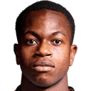 Djibril Diarra