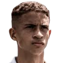Vinicius Rodrigues Lira