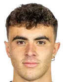 Endika Mateos Bezana