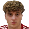 Michalis Patiras