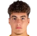 Raul Jimenez