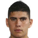 Leandro Yoel Vera