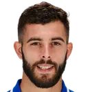 Luis Rioja