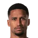 موريلو سيركيرا