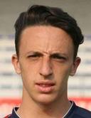 Andrea Galletti