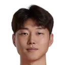 Gao Zhunyi