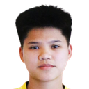 Pham Ngoc Anh