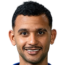ريكاردو, زي