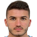 kristian preknicaj
