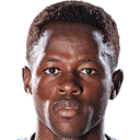 Facinet Conte