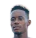 Sampson Dweh