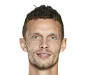 Romain Thomas