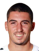 Pedro Miguel Goncalves Simoes