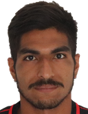 Indio Oliveira