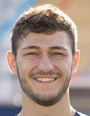 Tolga·Uran
