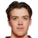 Sander Håvik Innvær