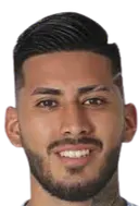 Carlos Junior Huerto