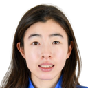 Song Fei