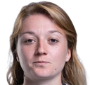 Andréa Lardez