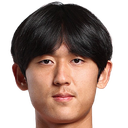 Seo Jae-Won