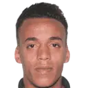 Sofiane Bendebka