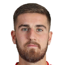 Tom Dallison