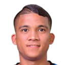 David Barreto