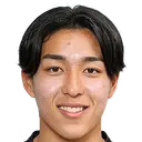 Kento Hamasaki