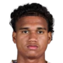 Erick Diaz