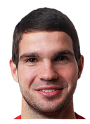 Valery Kucherov