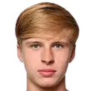 Oliver O'Connor