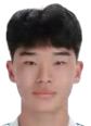 Kim Taeil