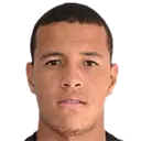Sidcley Ferreira Pereira