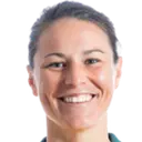 Emily Gielnik