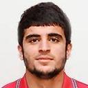 Ilyas Safarzade