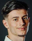 Gjan ajdin