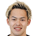 Rikuto Kubo