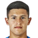 julian ceballos