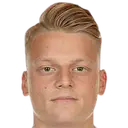 Jannis·Lang