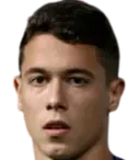 Brenno