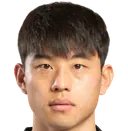 Lee Sang-Yong