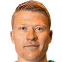 Kristian Eriksen