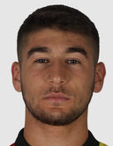 Alihan Al