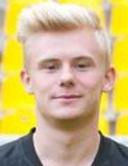 Daniel Hofmann