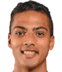 Sirgio Kammies